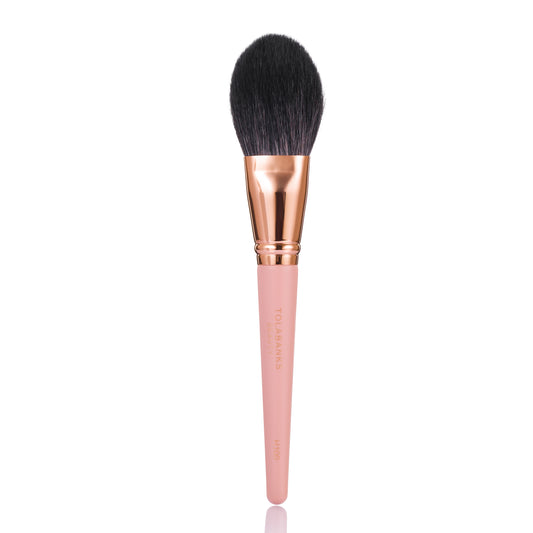 H100 Deluxe Powder Brush
