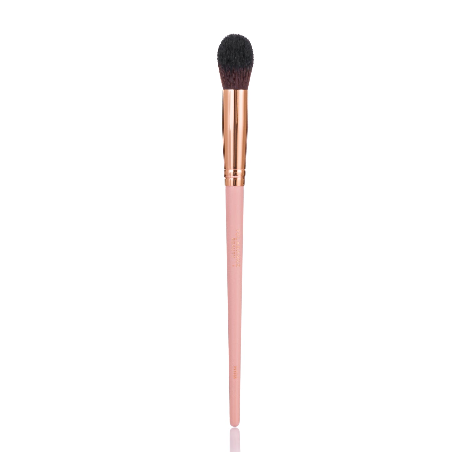 H103 Deluxe Setting Brush