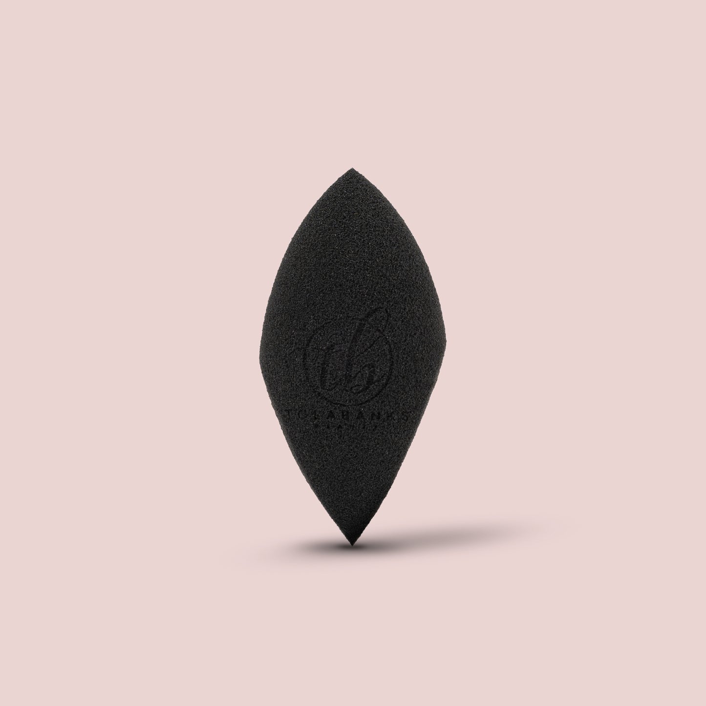 Easy Blend Beauty Sponge: Best Makeup Sponge for Flawless Application (pack of 1)