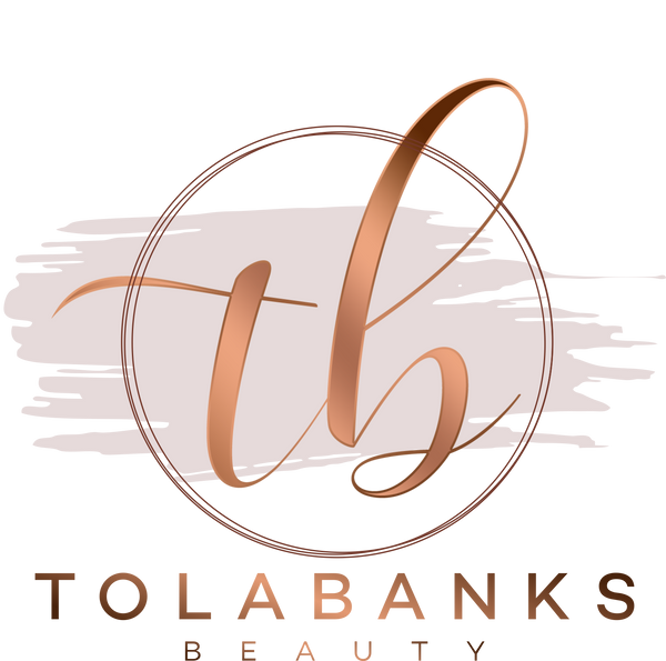 Tolabanks Beauty Shop