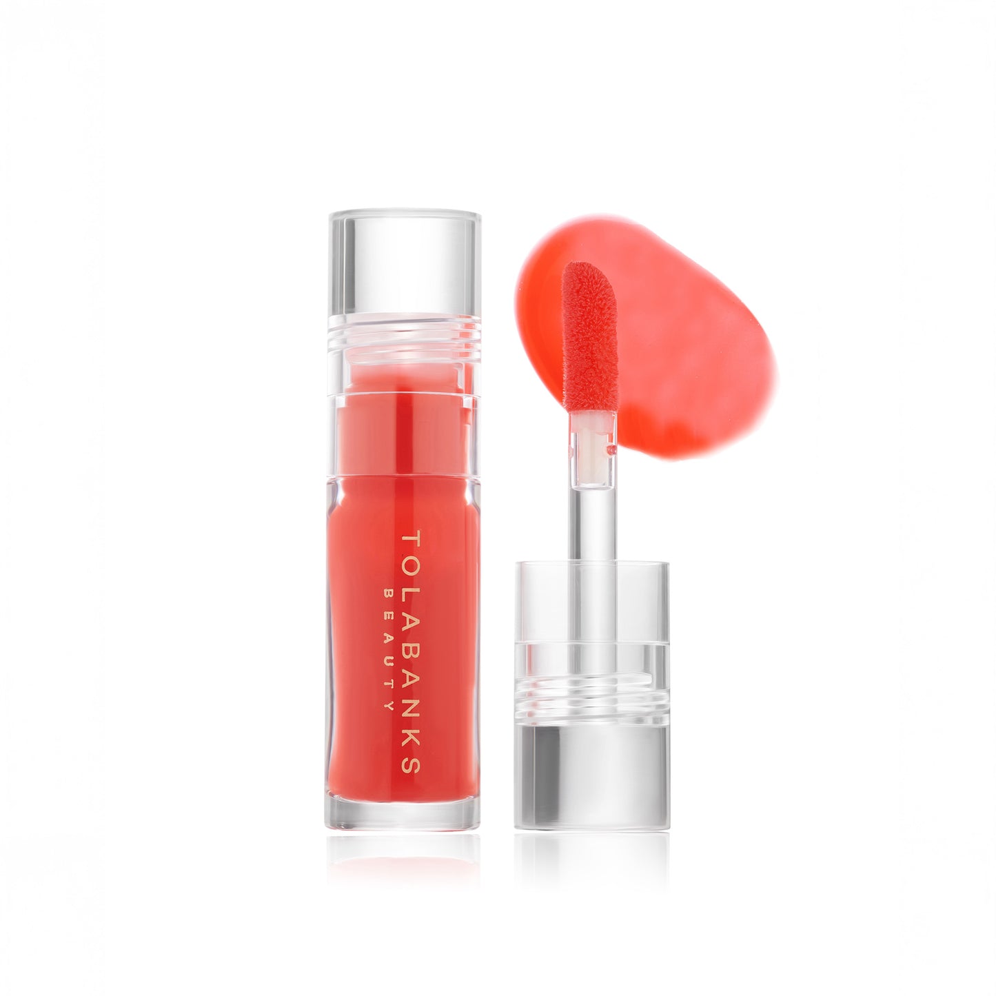 DIVINE VEIL LIPGLOSS